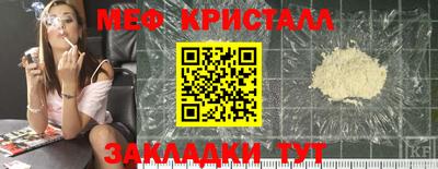 индика Можга