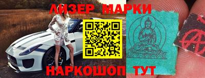 индика Можга