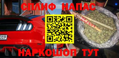 гашик Можайск