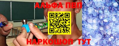 индика Можга