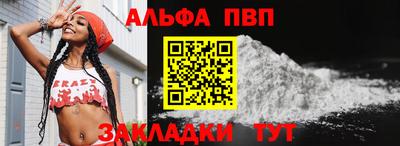 индика Можга