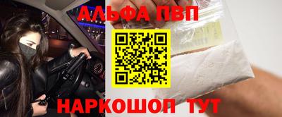 индика Можга
