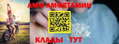 индика Можга