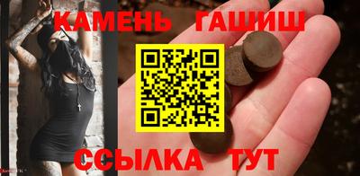 индика Можга